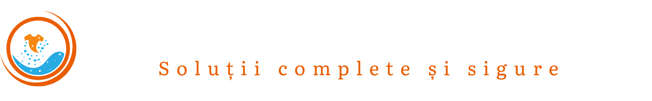 Logo Footer
