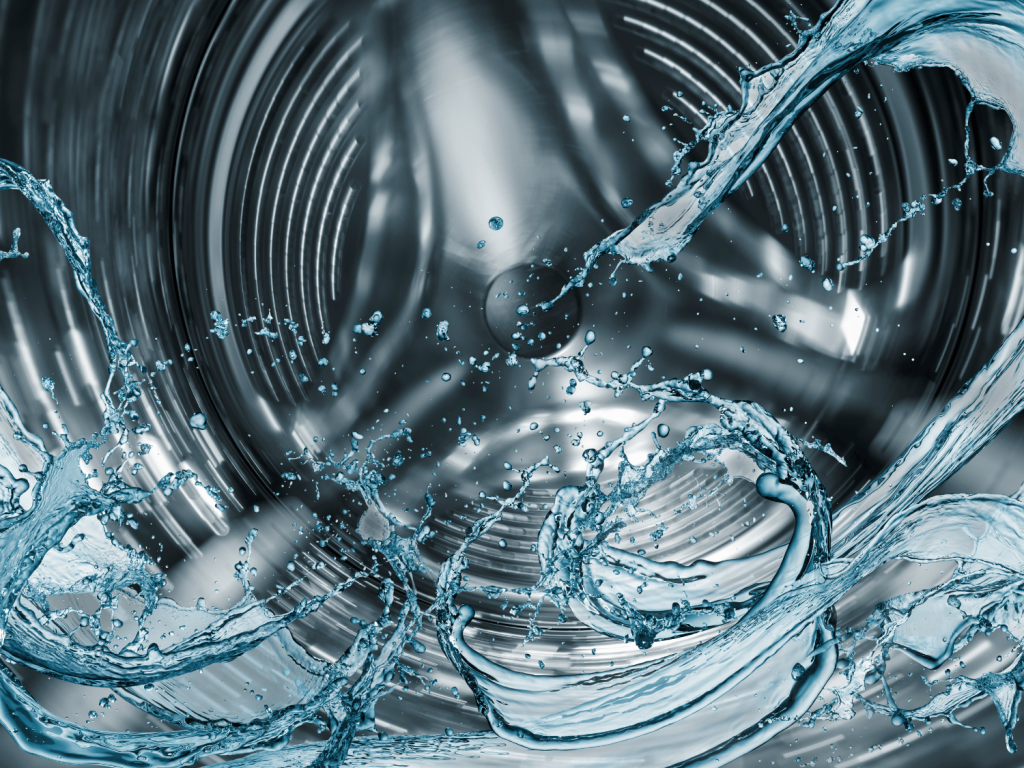 Reparatii masina spalat Ilfov